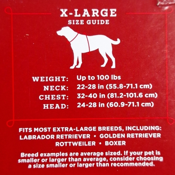 🆕️ WONDERSHOP--Buffalo Checkered Matching Family Dog / Cat Pajamas, Black/Red - Picture 9 of 9